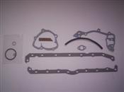 VW LT 4 Cylinder Bottom Gasket Set